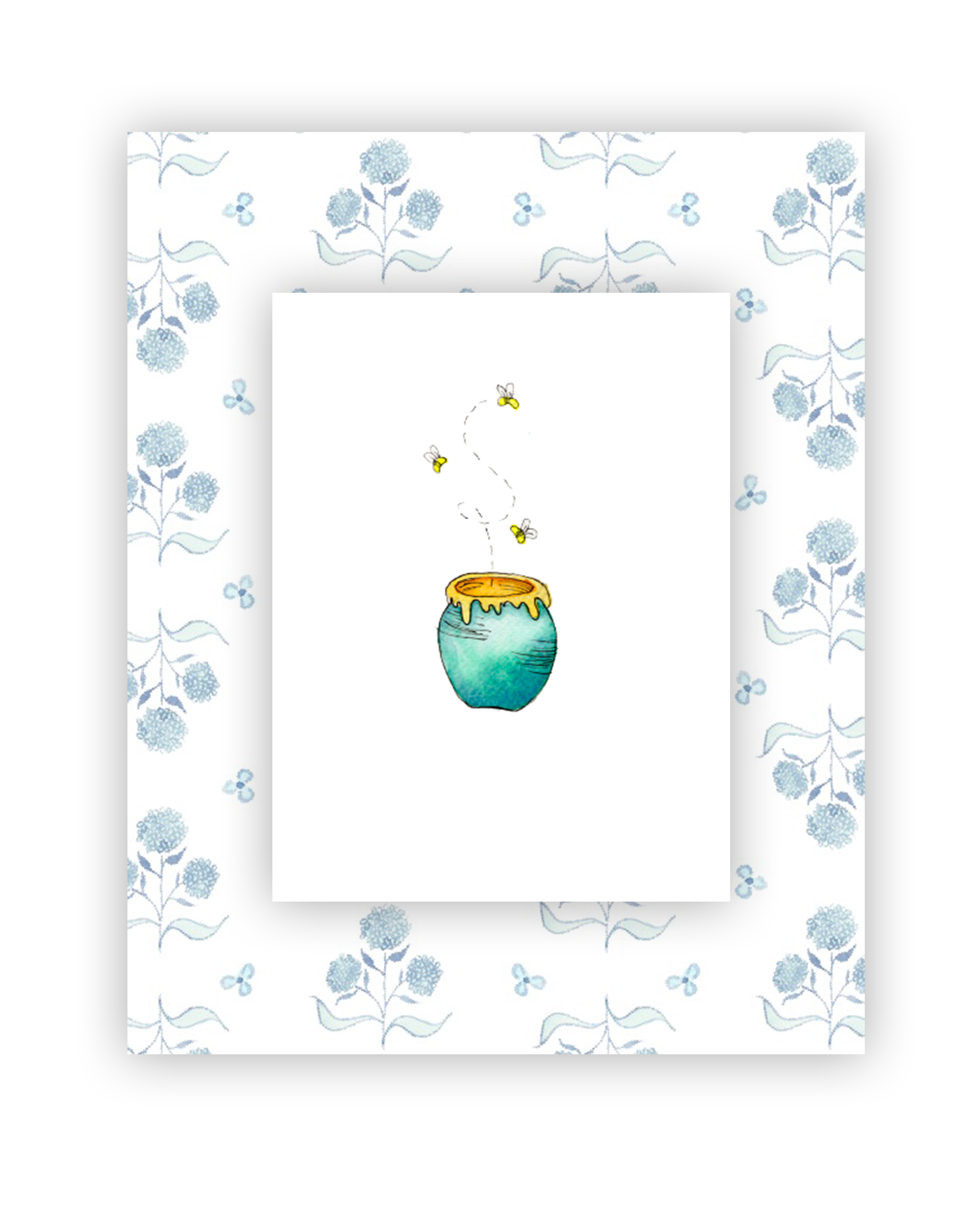 Blue Large Floral - Winnie 4.png