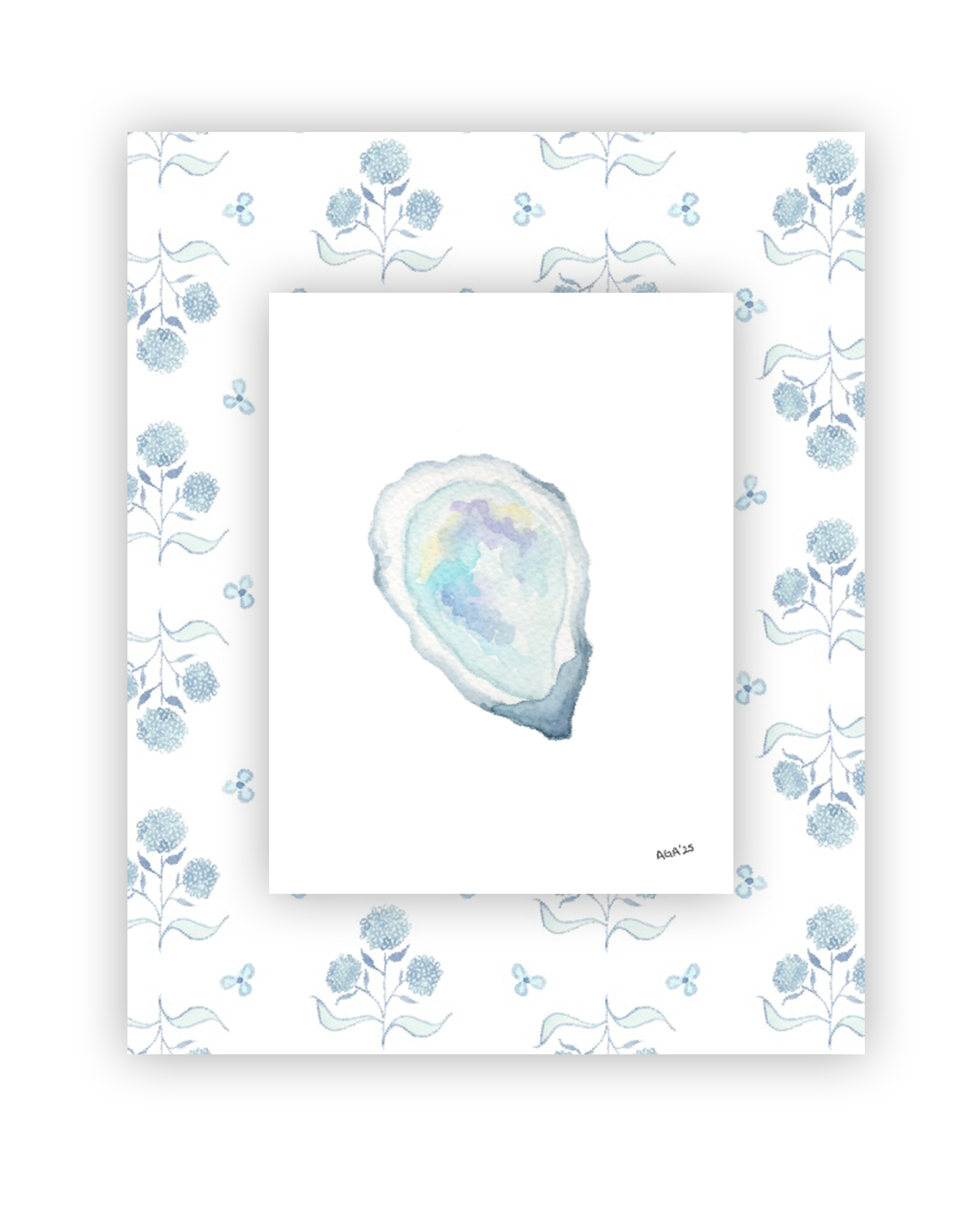 Blue Large Floral - Oyster 2.png