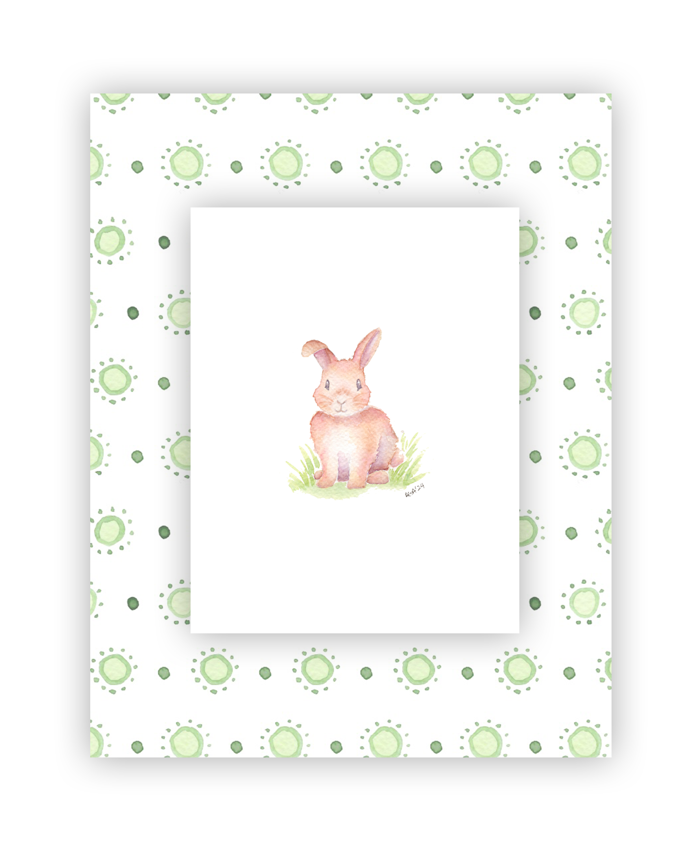 Green Dots - Baby Animal 1.png