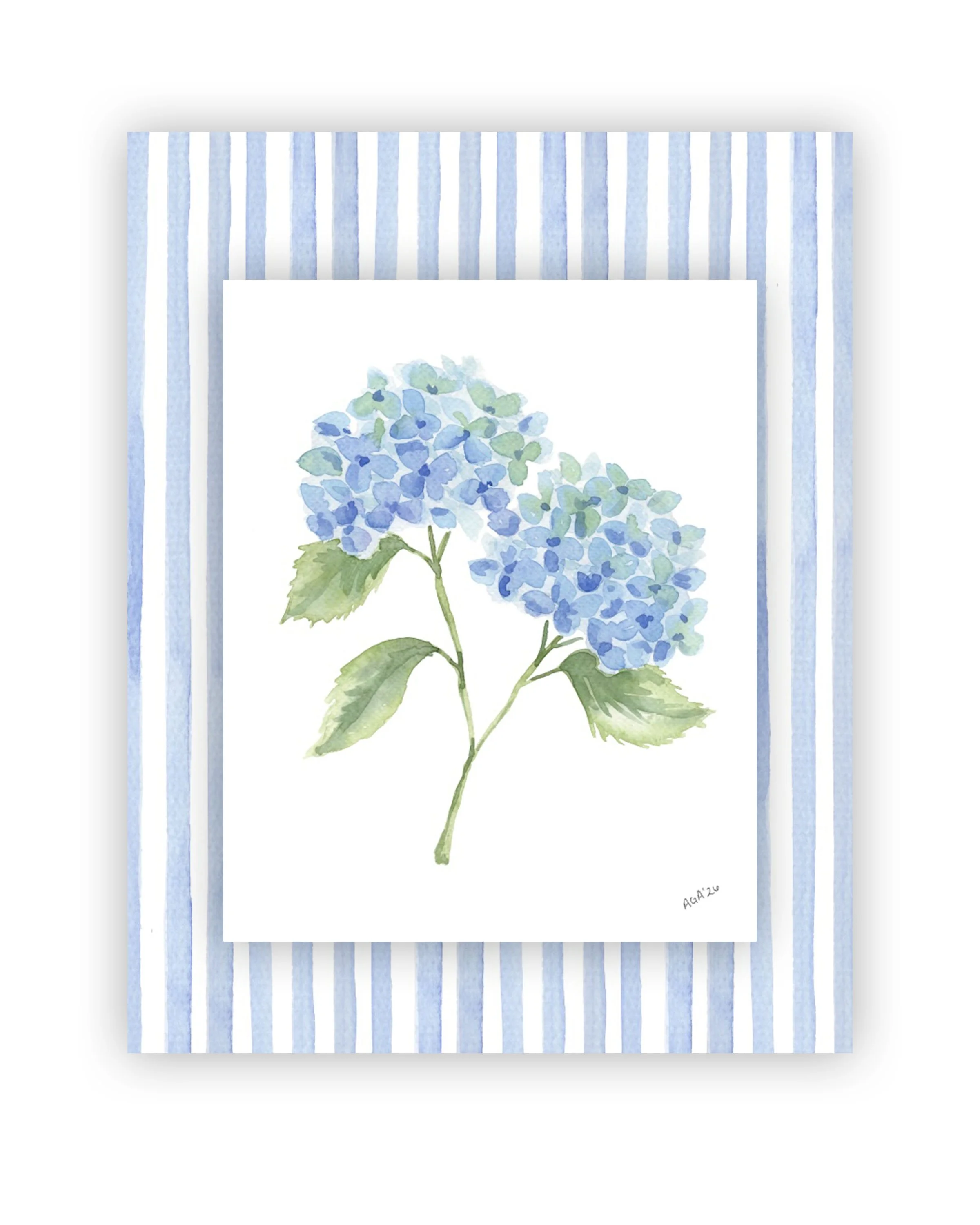 Darker Blue 2.JPG