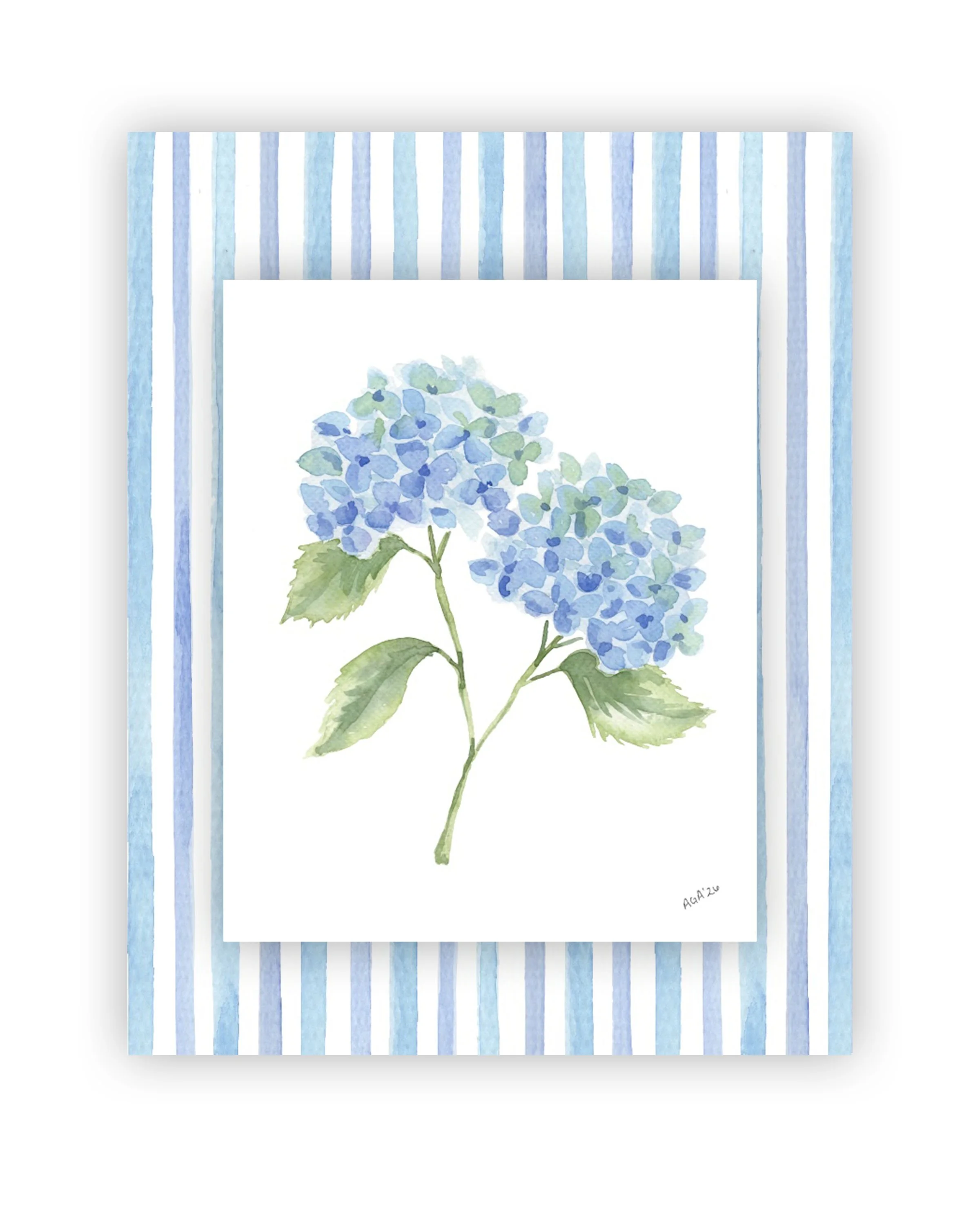 Mixed Blue 2.JPG
