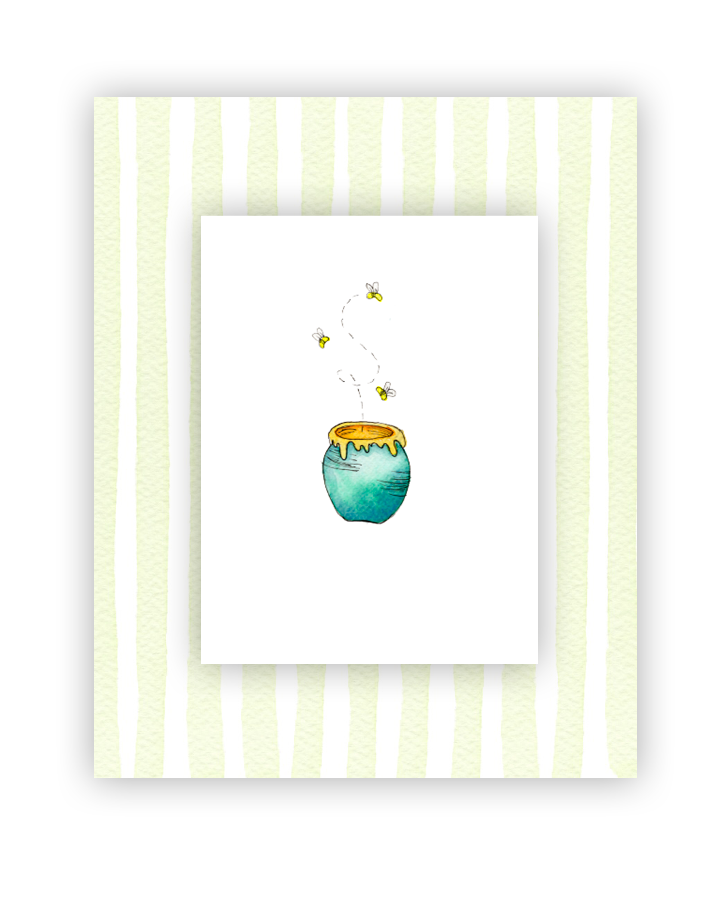 Green Thick Stripes - Winnie 4.png