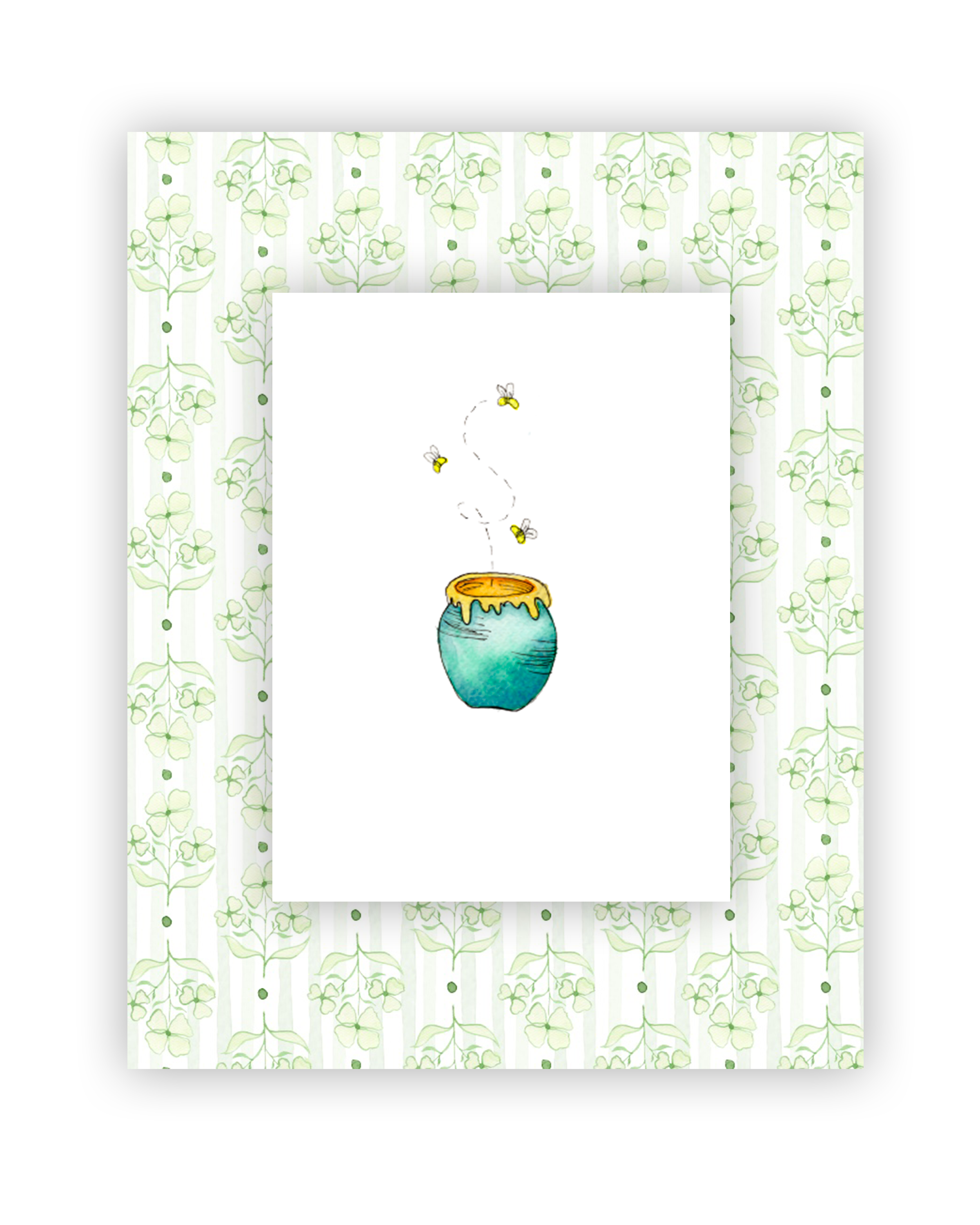 Green Large Floral - Winnie 4.png