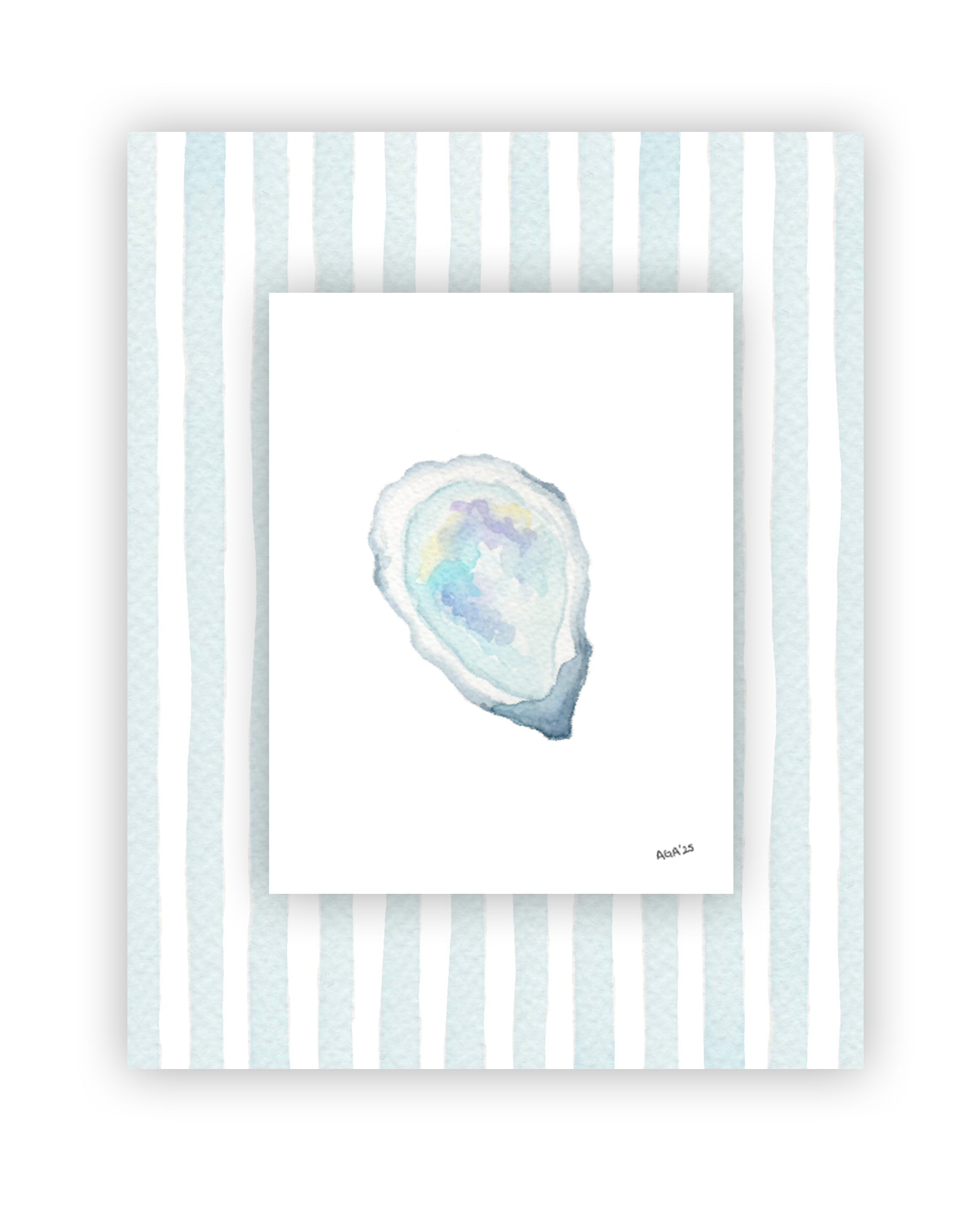 Blue Thick Stripes - Oyster 2.png