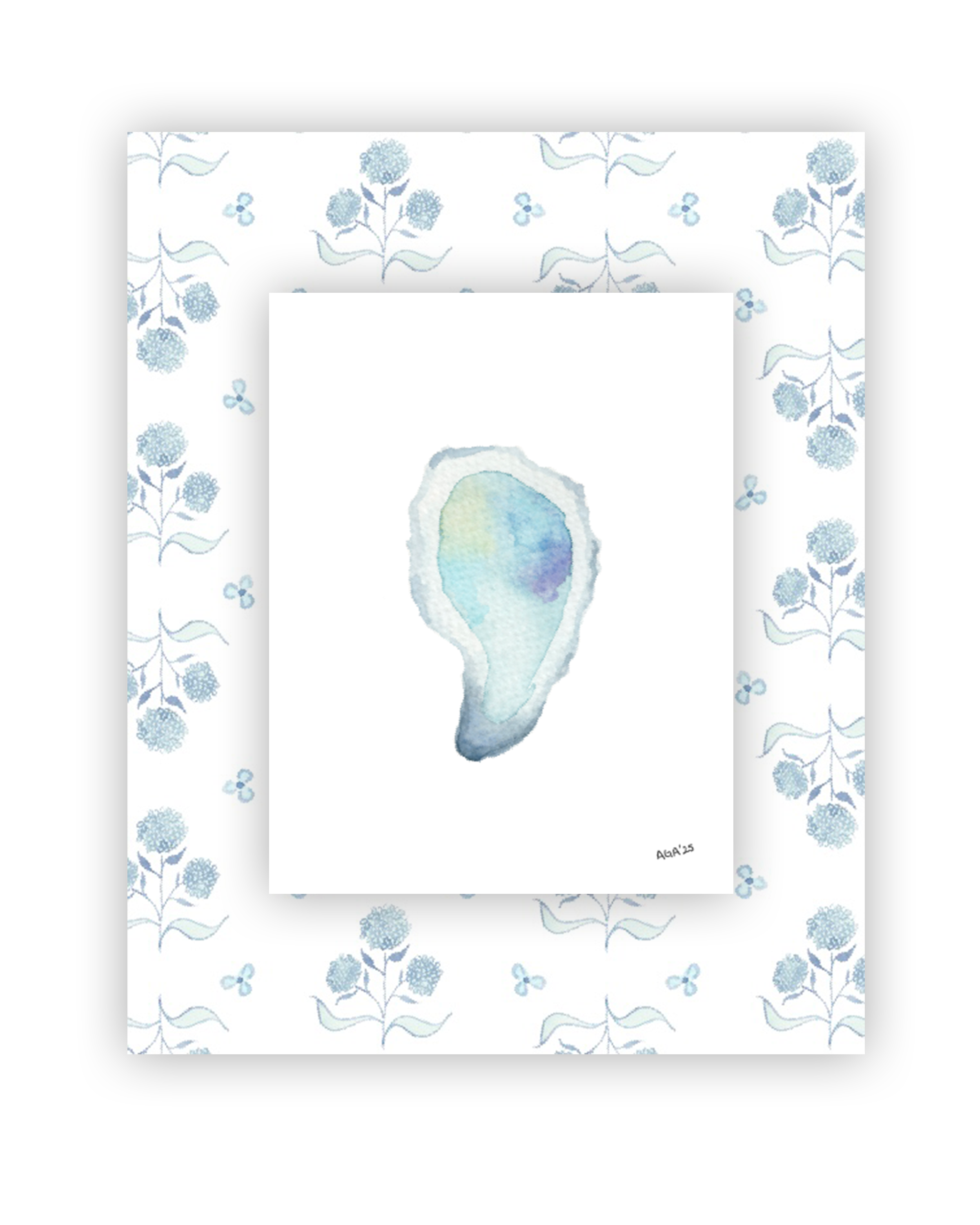 Blue Large Floral - Oyster 5.png