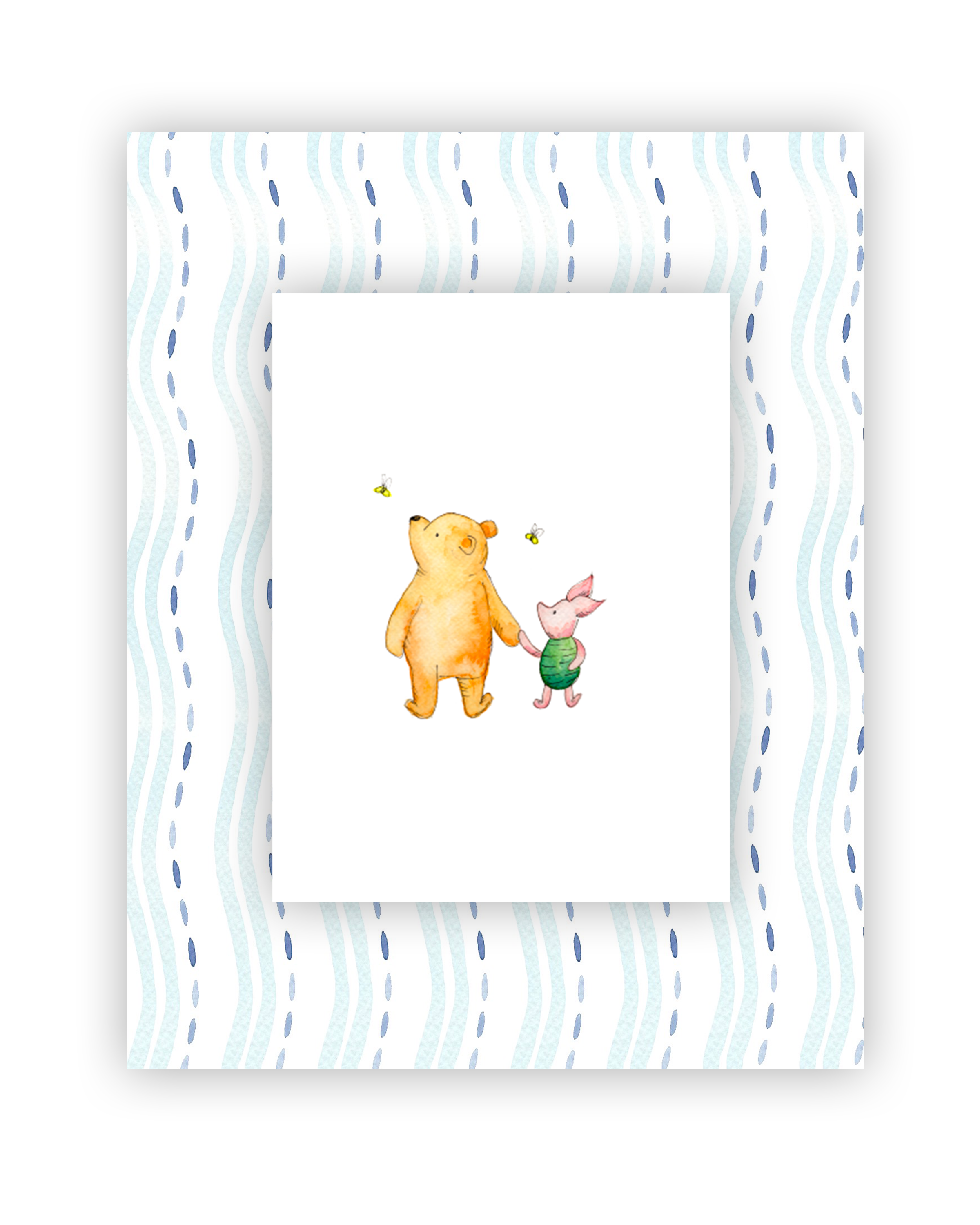Blue Thin Waves - Winnie 1.png