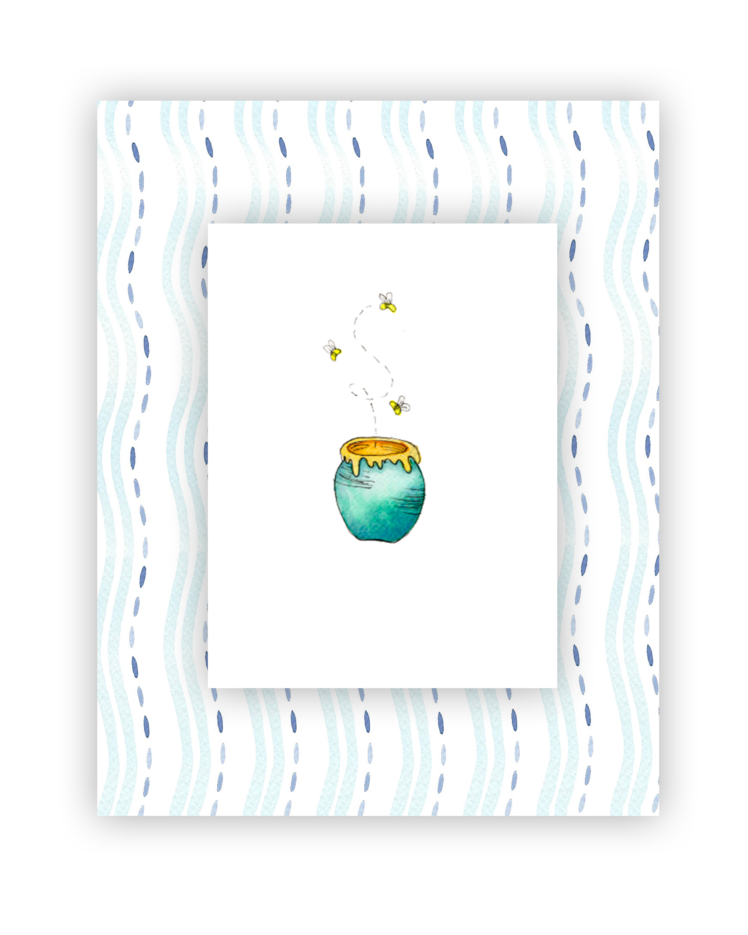 Blue Thin Waves - Winnie 4.png