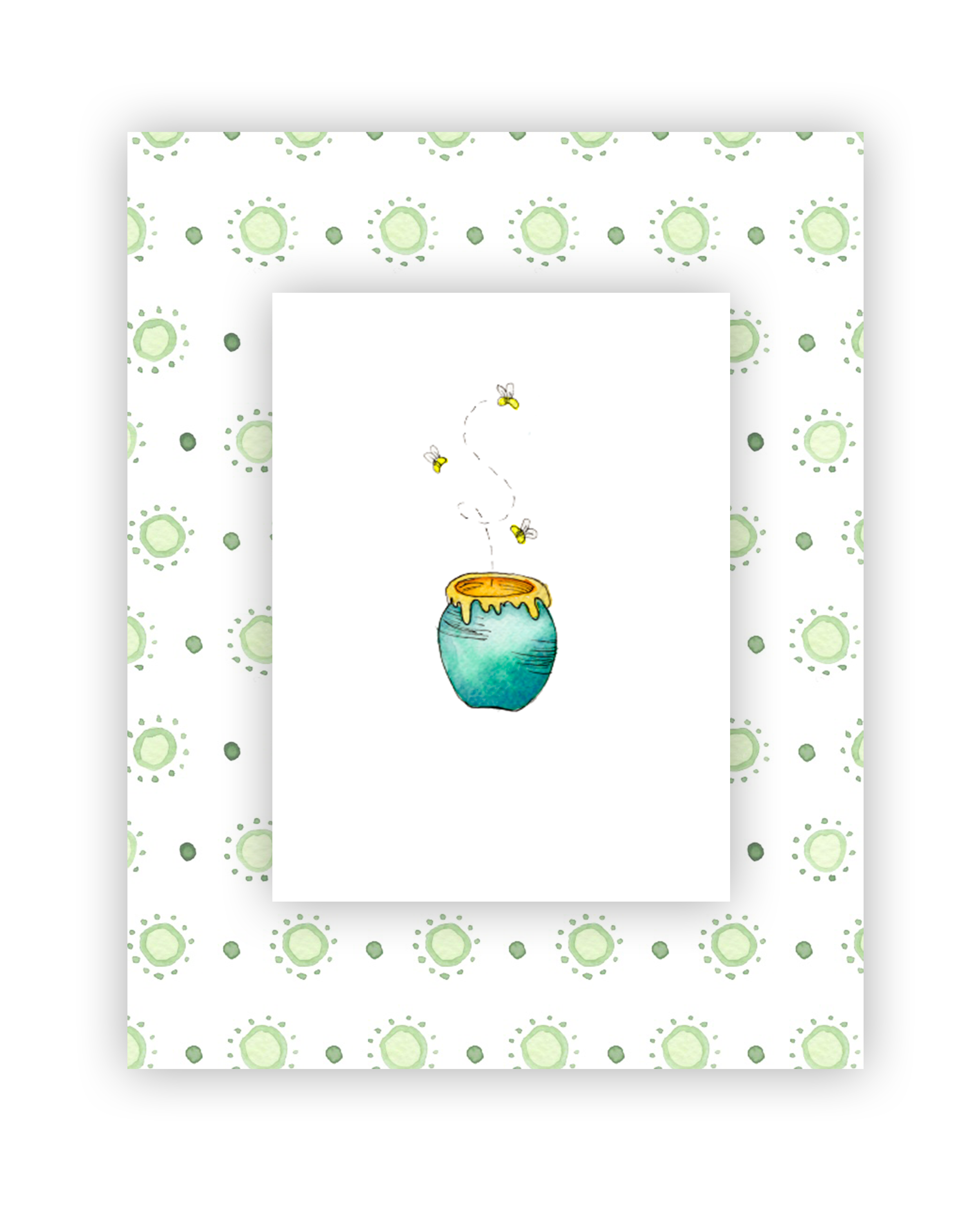 Green Dots - Winnie 4.png