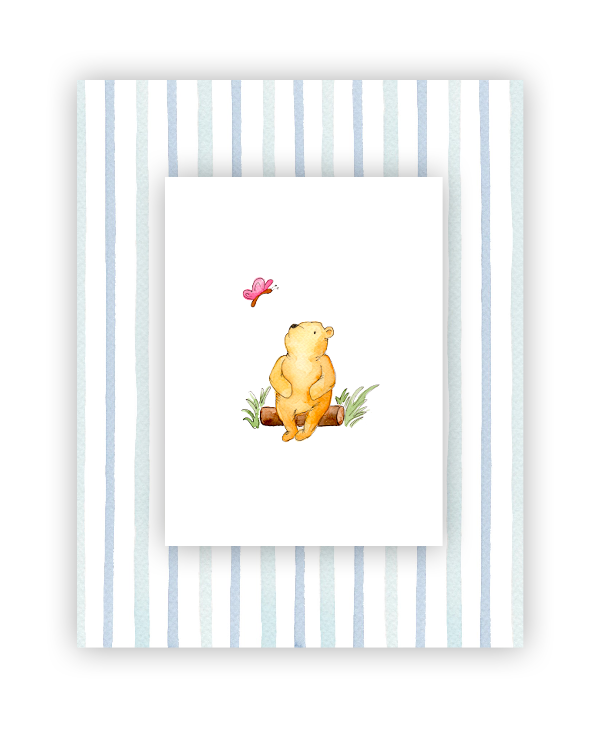 Blue Thin Stripes - Winnie 2.png