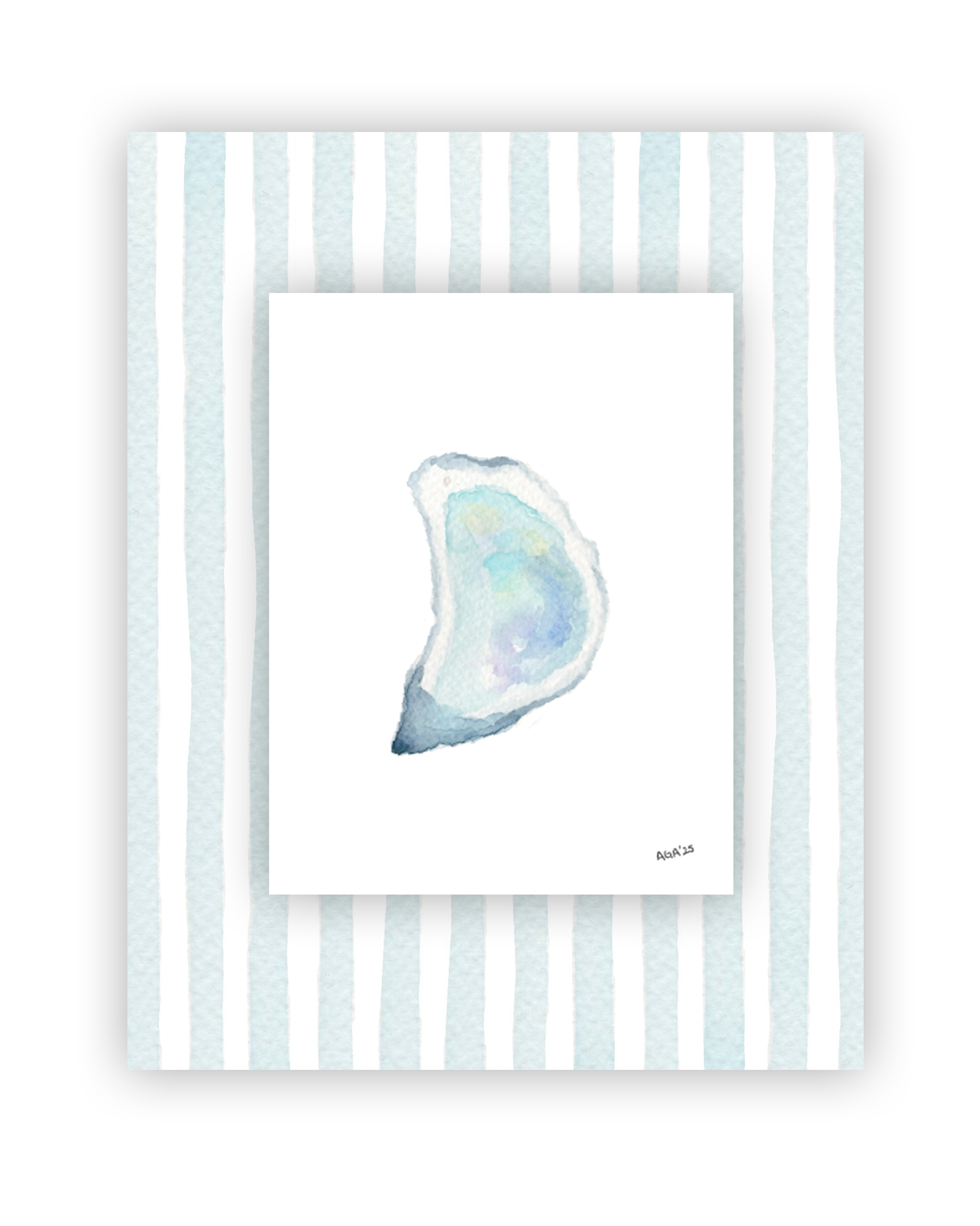Blue Thick Stripes - Oyster 1.png