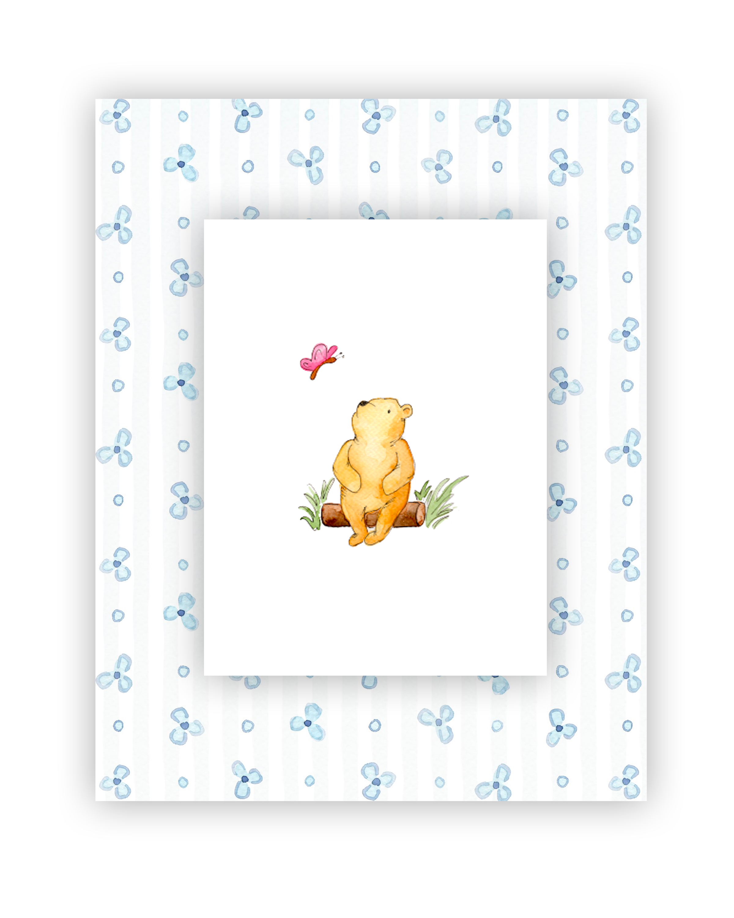 Blue Small Floral - Winnie 2.png