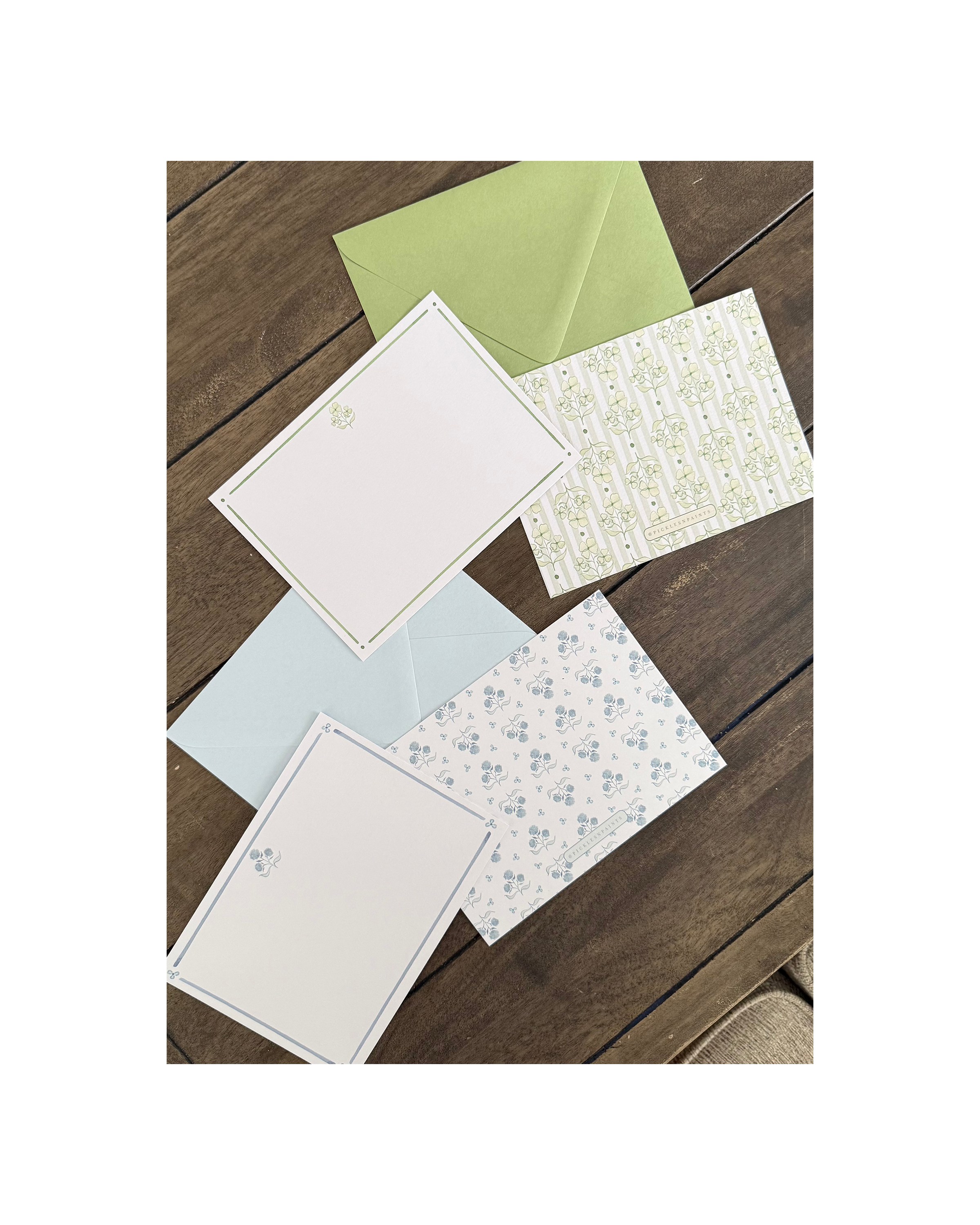 Blue & Green Stationery Reference.png