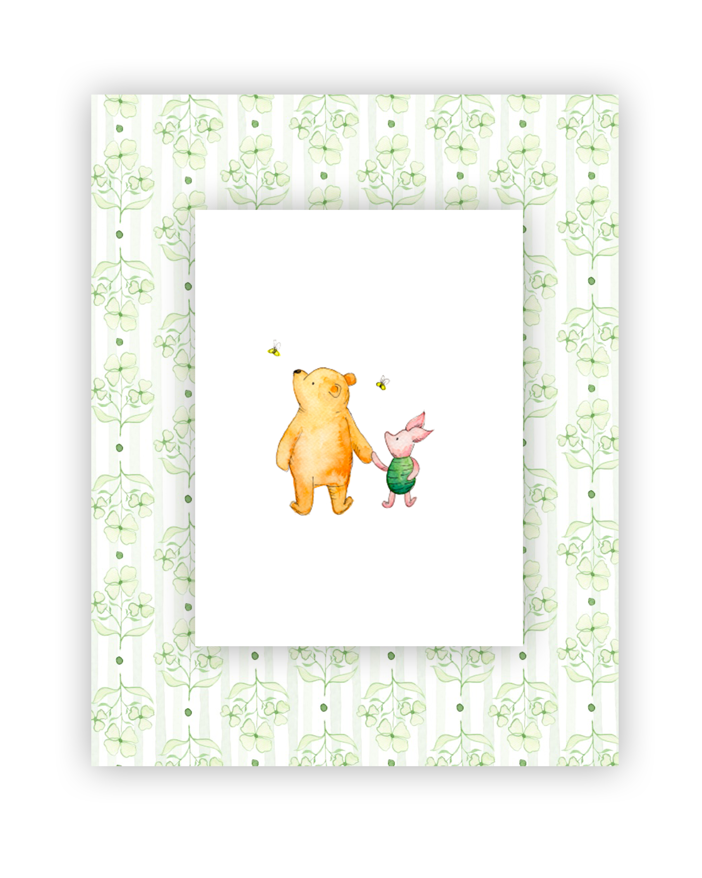 Green Large Floral - Winnie 1.png