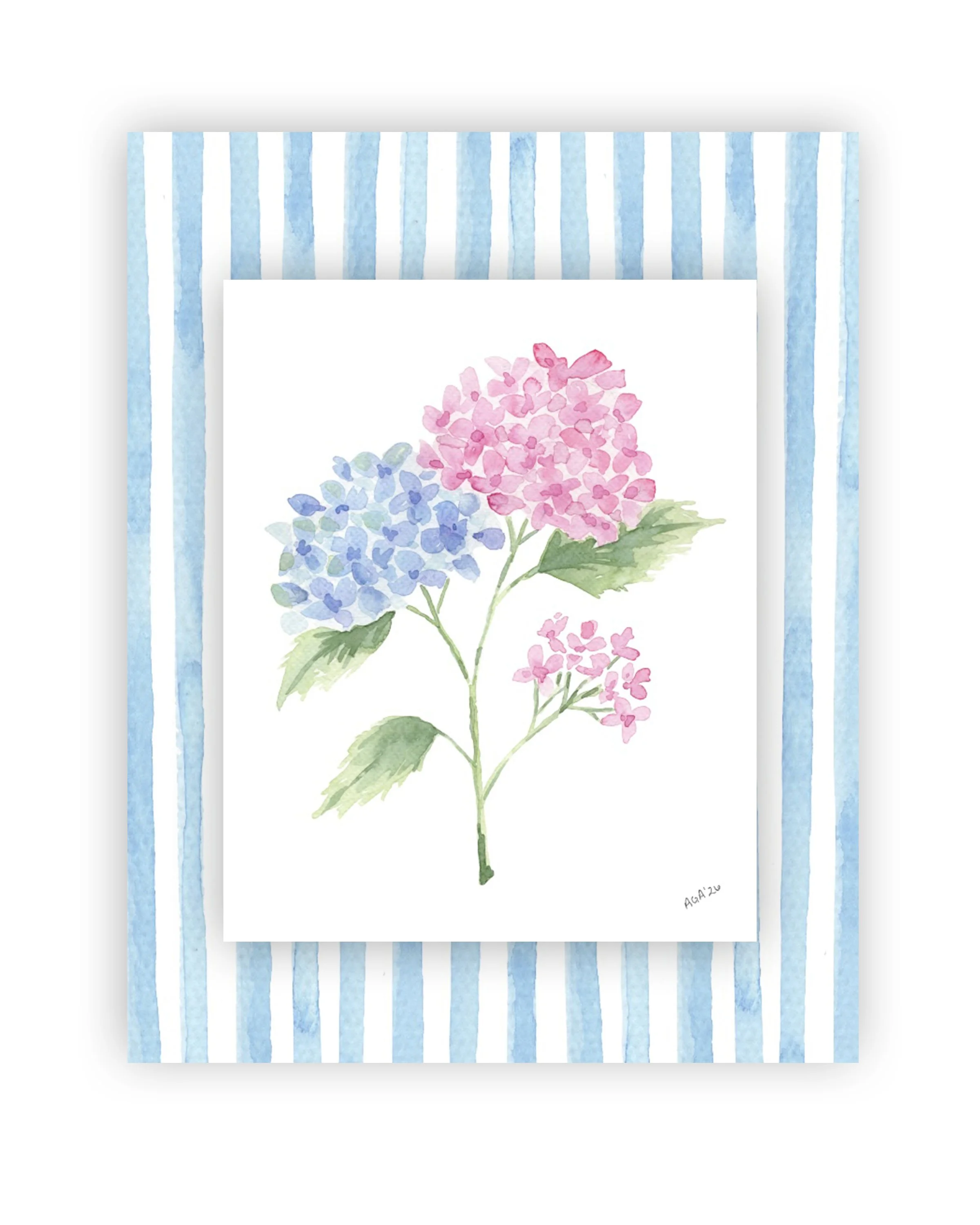 Light Blue 2.JPG
