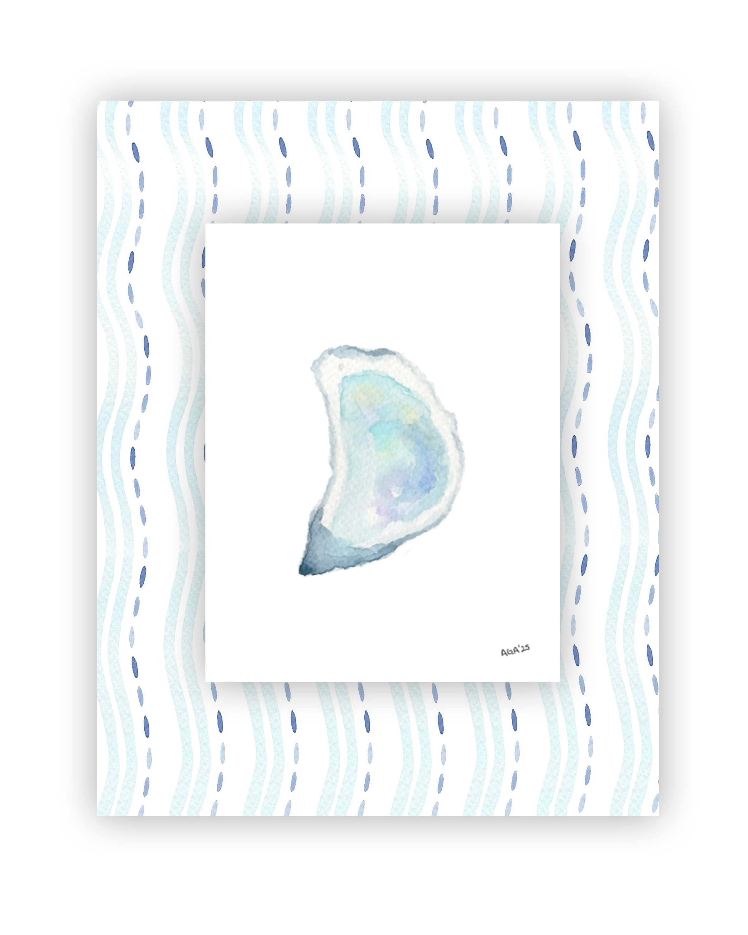 Blue Thin Waves - Oyster 1.png