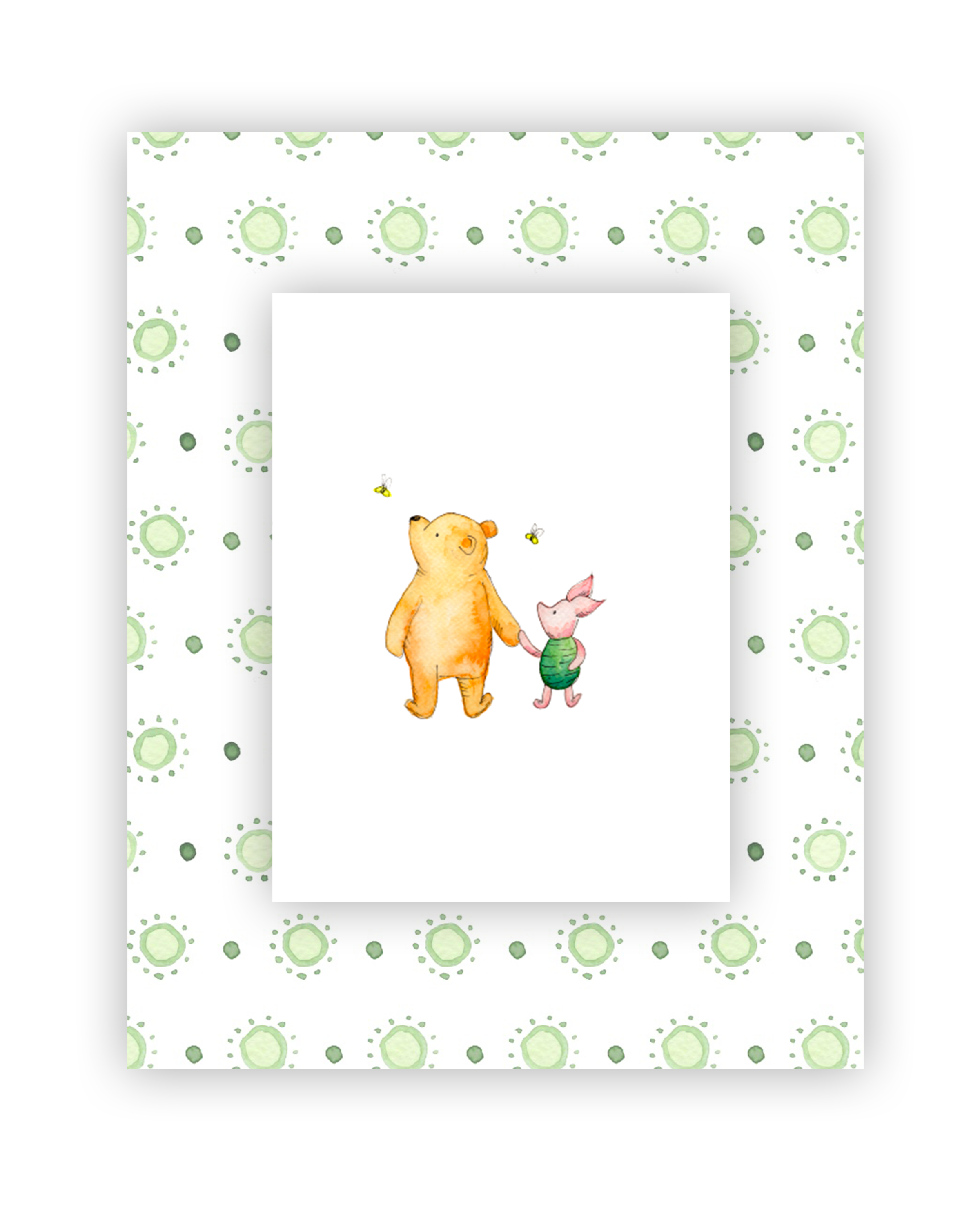 Green Dots - Winnie 1.png