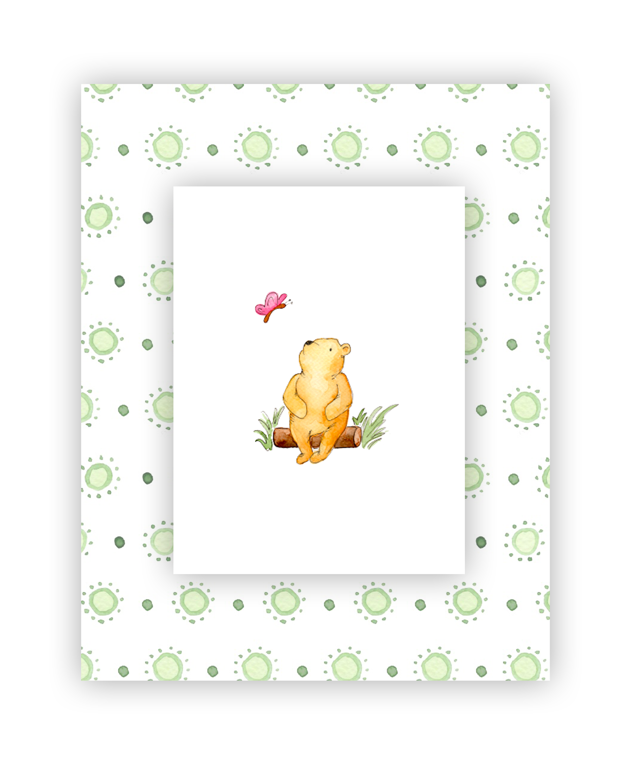 Green Dots - Winnie 2.png