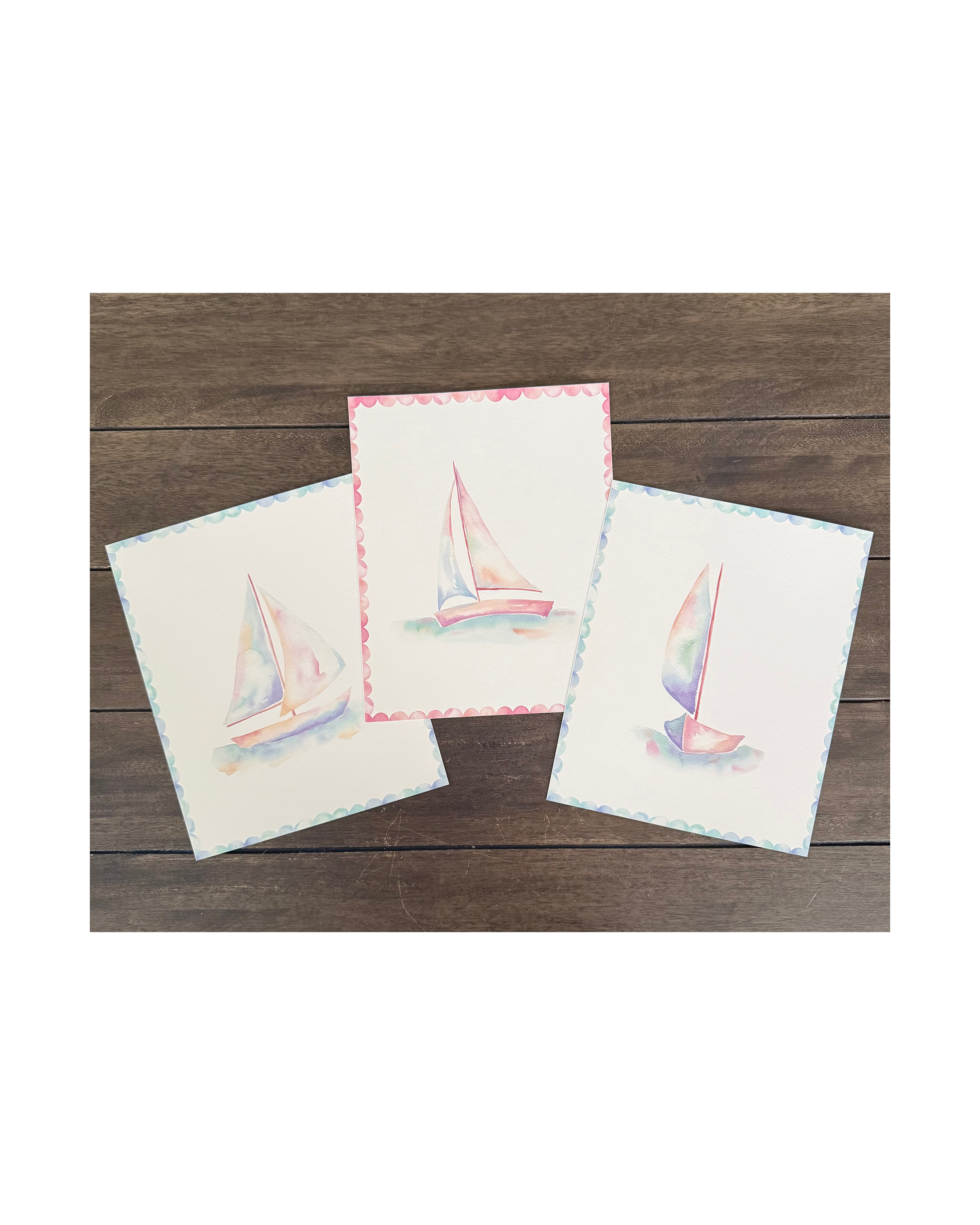 Sailboats Reference.png