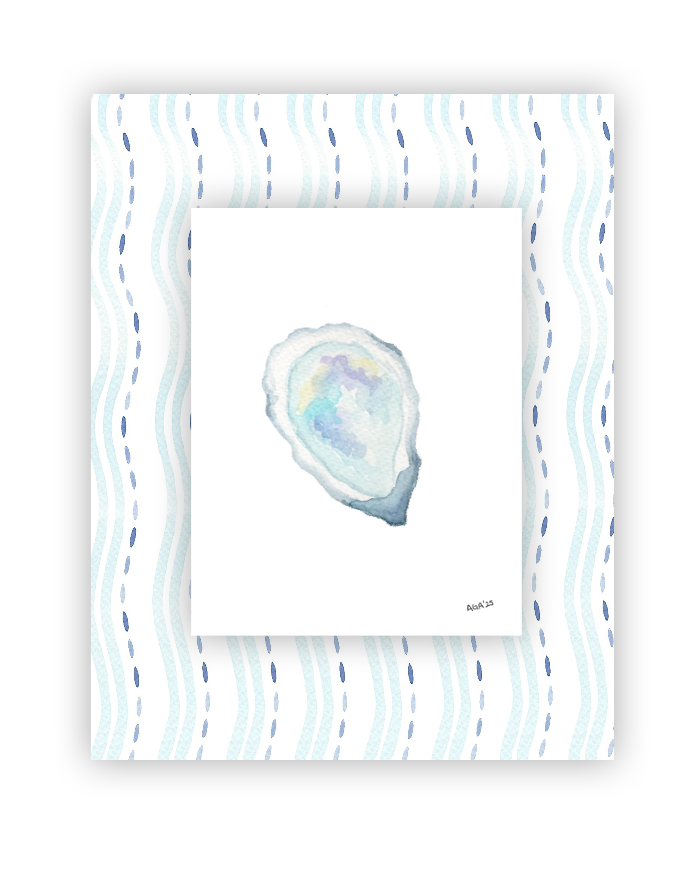 Blue Thin Waves - Oyster 2.png