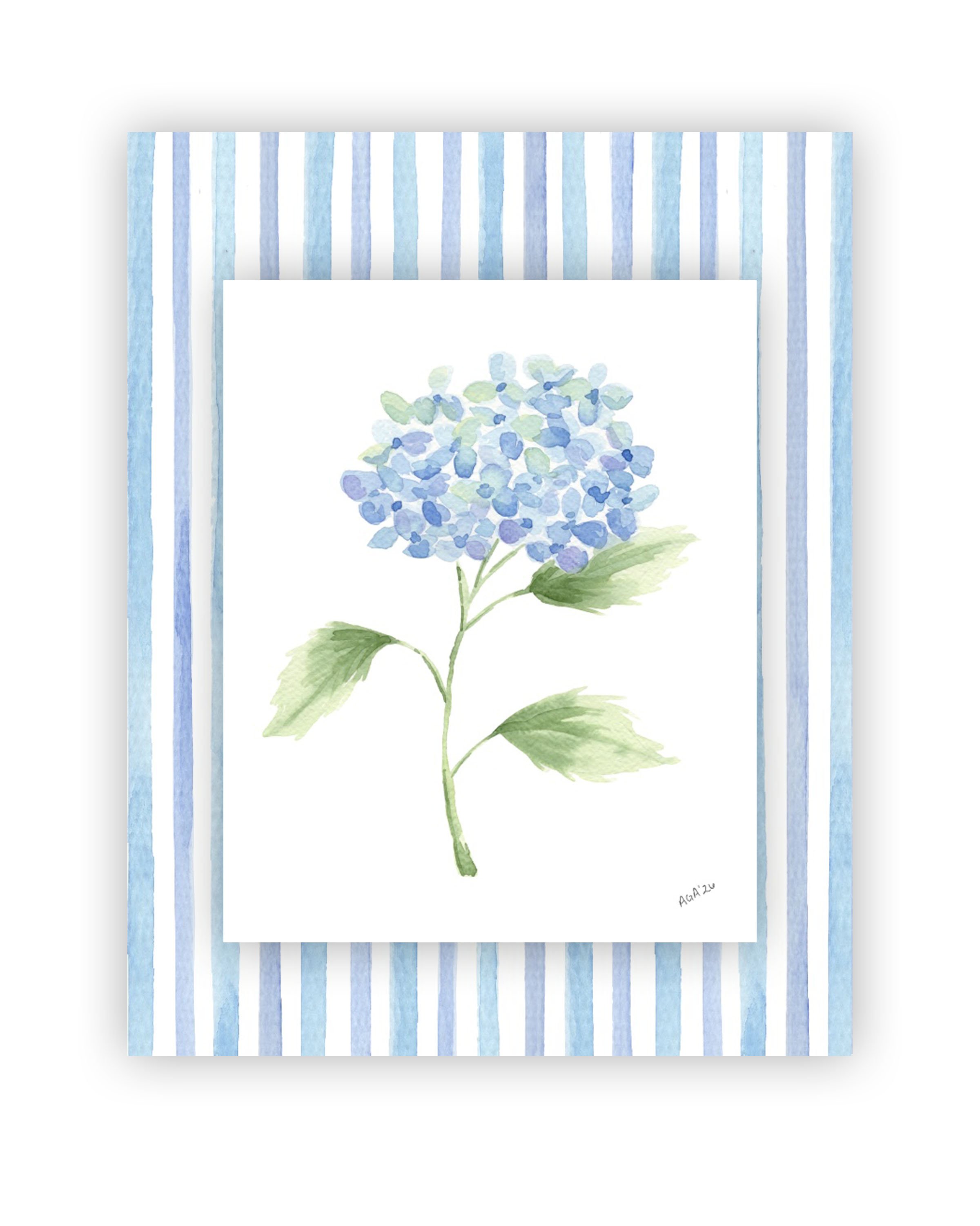 Mixed Blue 3.JPG (Copy)
