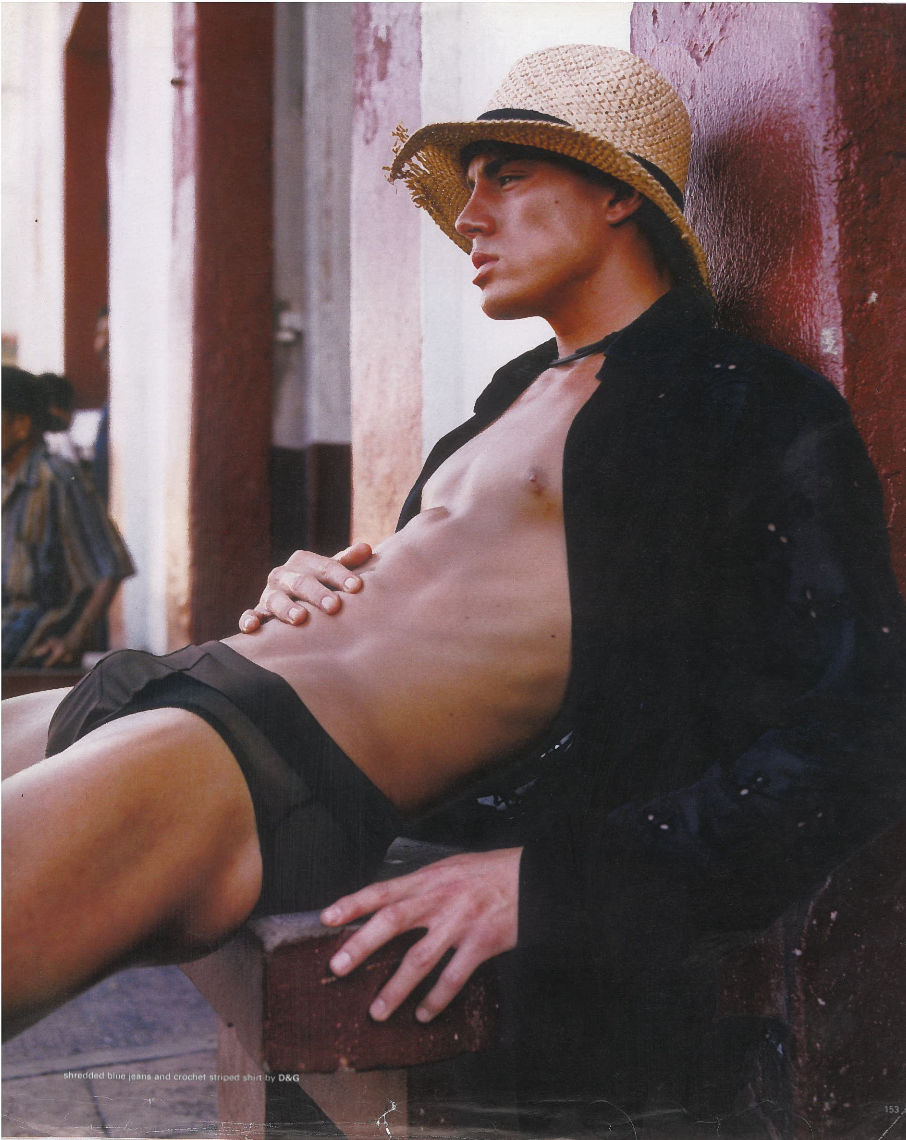 Screenshot 2026-02-10 at 20.42.55.png