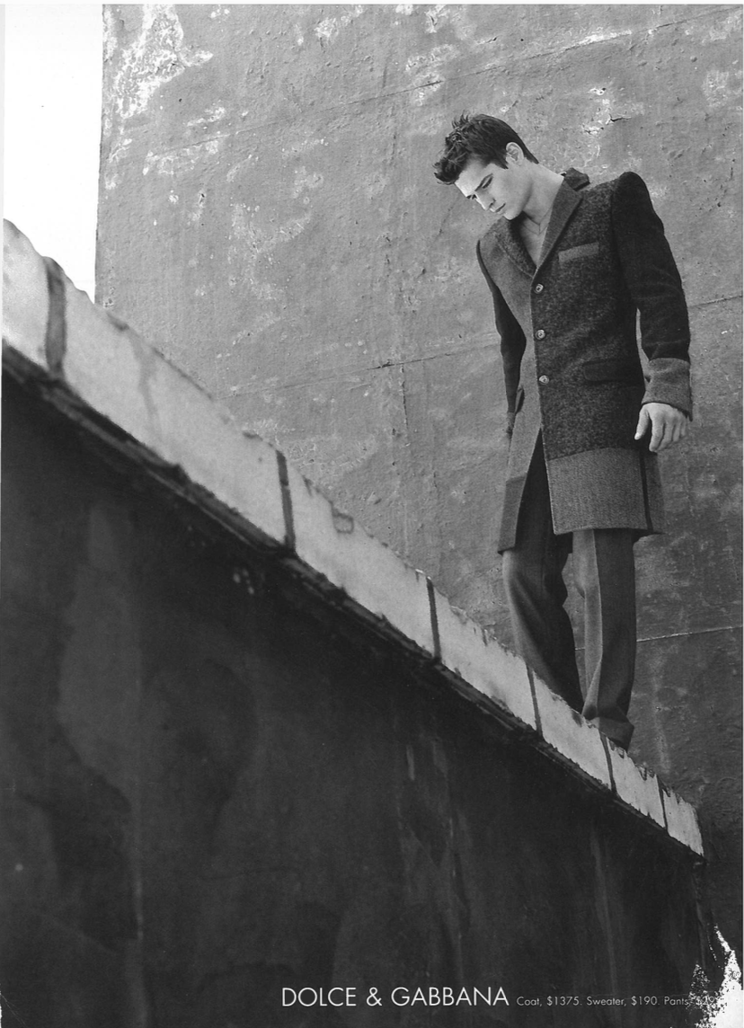 Screenshot 2026-02-09 at 15.25.05.png