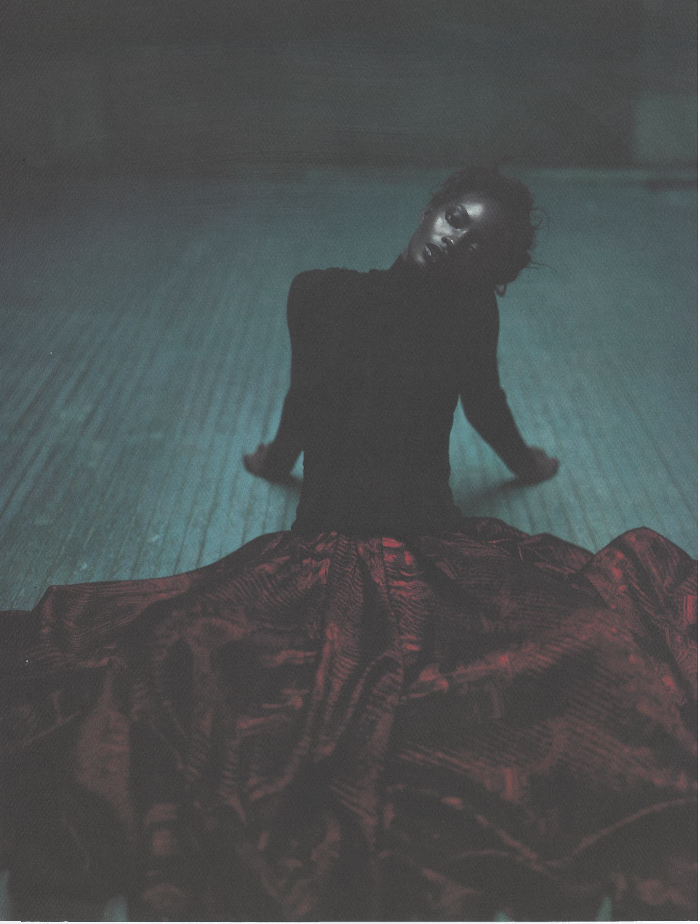 Screenshot 2026-02-09 at 14.43.29.png