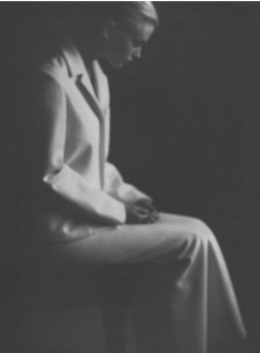 Screenshot 2026-02-09 at 14.53.38.png