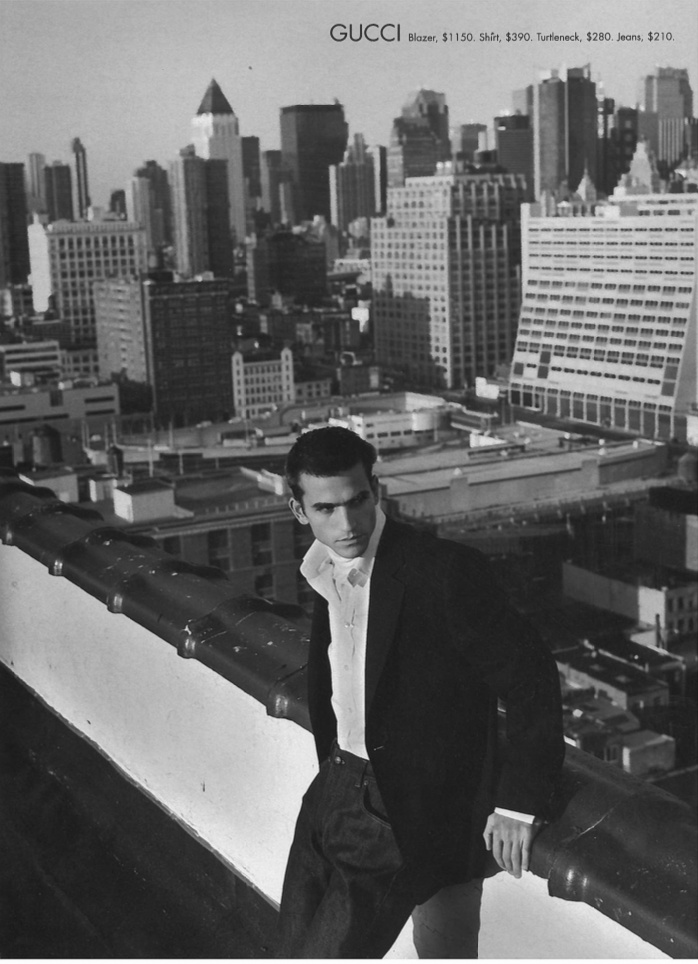 Screenshot 2026-02-09 at 15.25.47.png