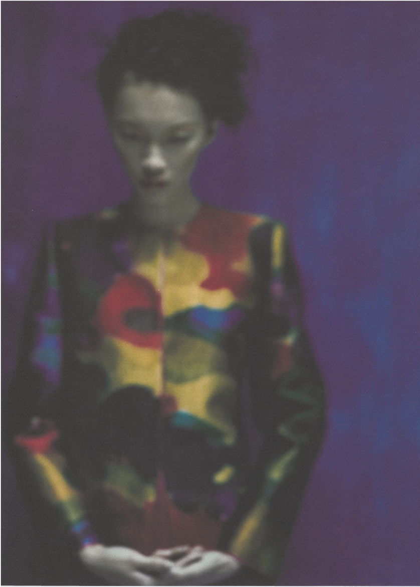 Screenshot 2026-02-10 at 20.49.51.png