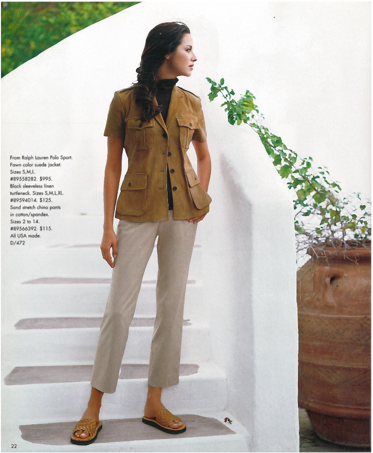 Screenshot 2026-02-09 at 15.38.45.png