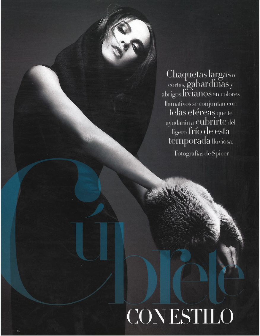 Screenshot 2026-02-09 at 14.00.59.png