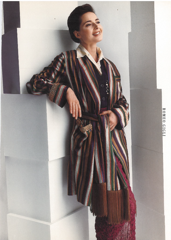 Screenshot 2026-02-09 at 14.30.19.png