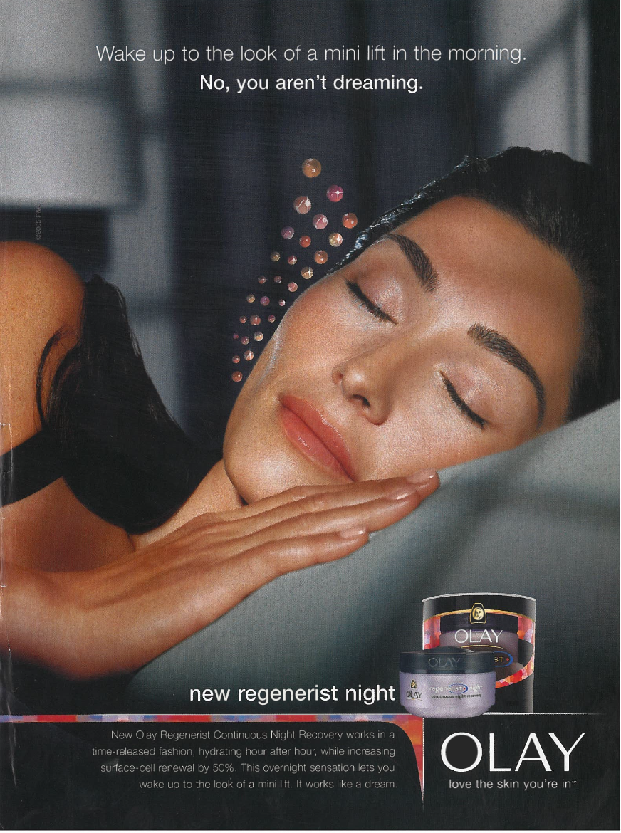 Screenshot 2026-02-09 at 12.30.35.png