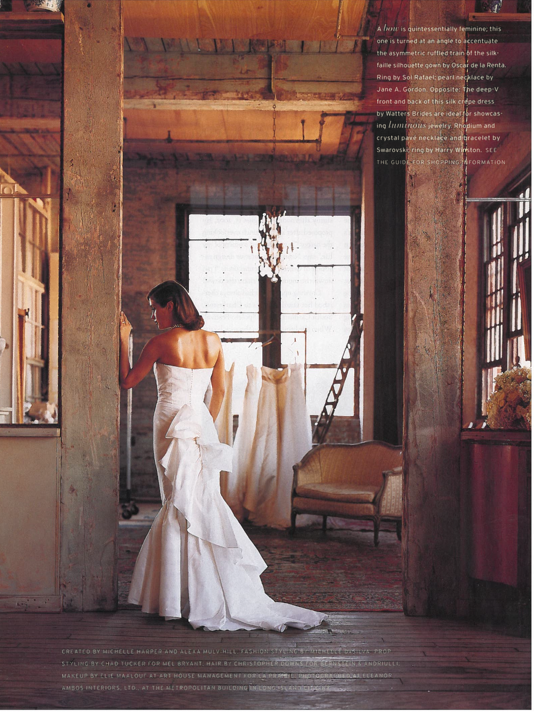 Screenshot 2026-02-09 at 15.31.47.png