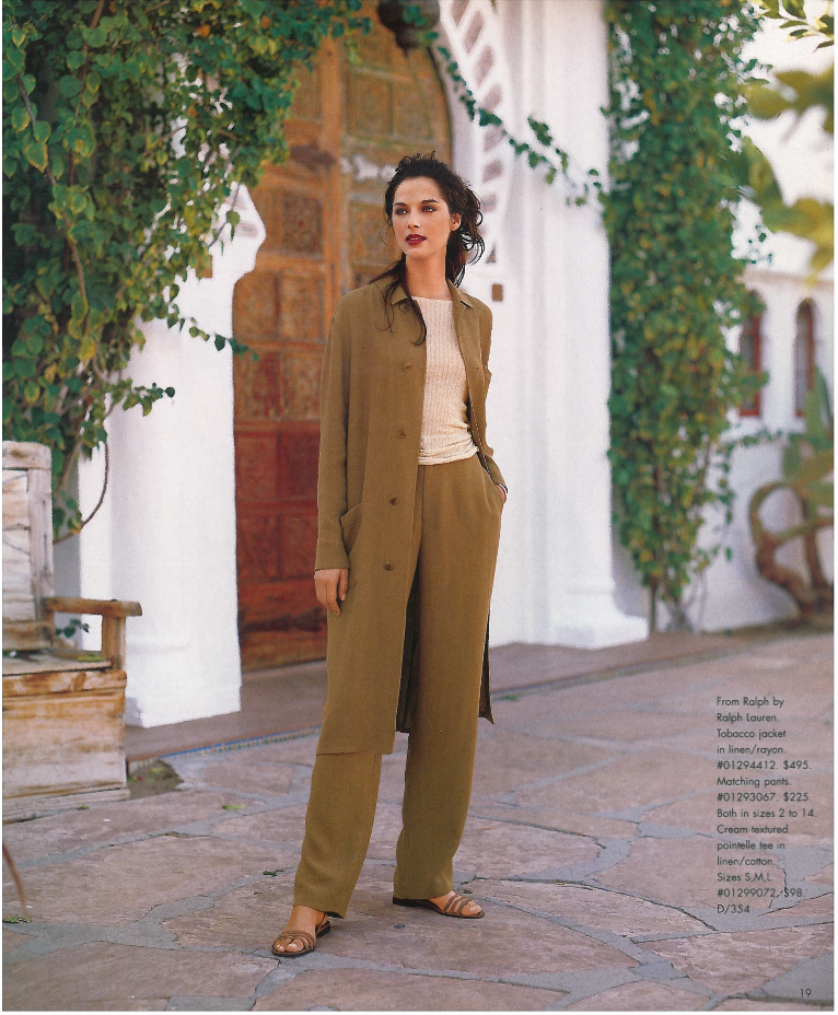 Screenshot 2026-02-09 at 15.38.21.png