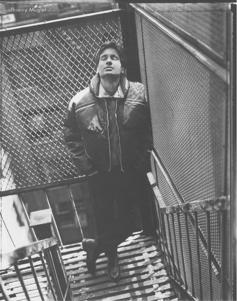 Screenshot 2026-02-09 at 15.50.12.png