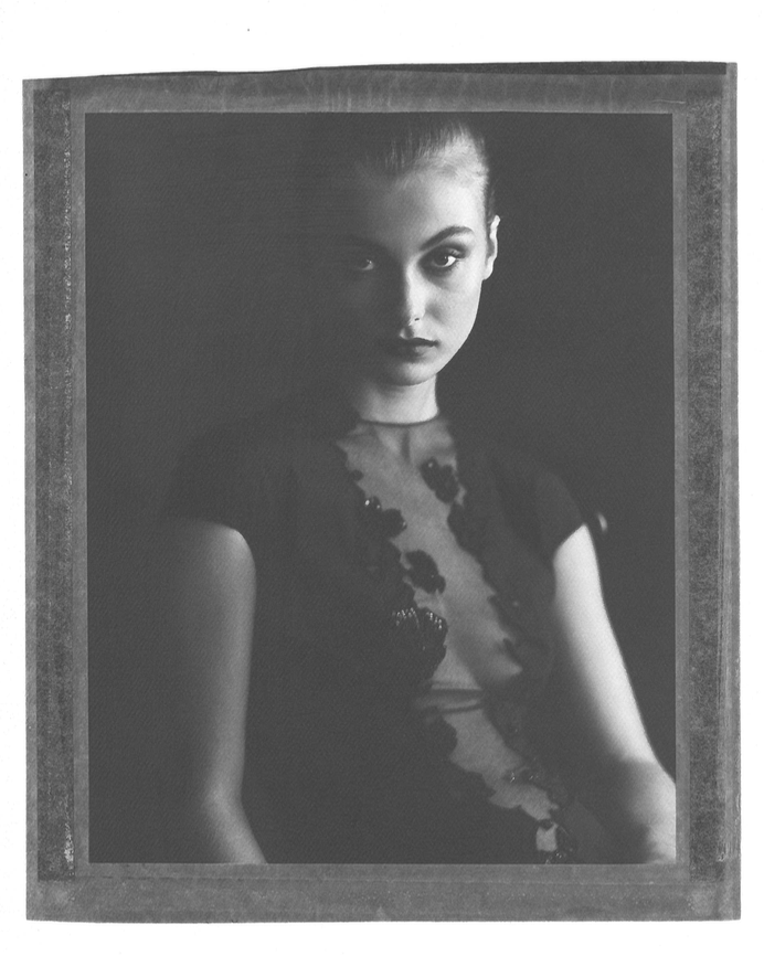 Screenshot 2026-02-09 at 14.43.48.png