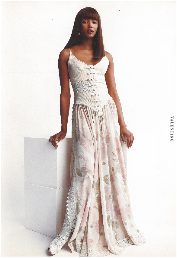 Screenshot 2026-02-09 at 14.32.17.png