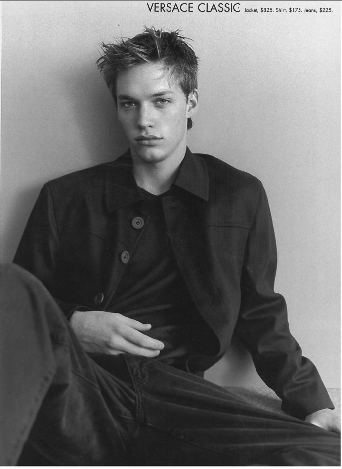 Screenshot 2026-02-09 at 15.26.02.png