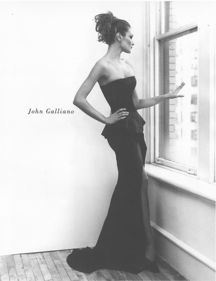 Screenshot 2026-02-09 at 14.19.37.png