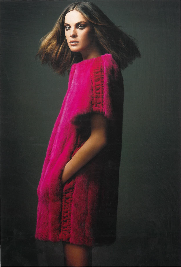 Screenshot 2026-02-09 at 14.01.49.png