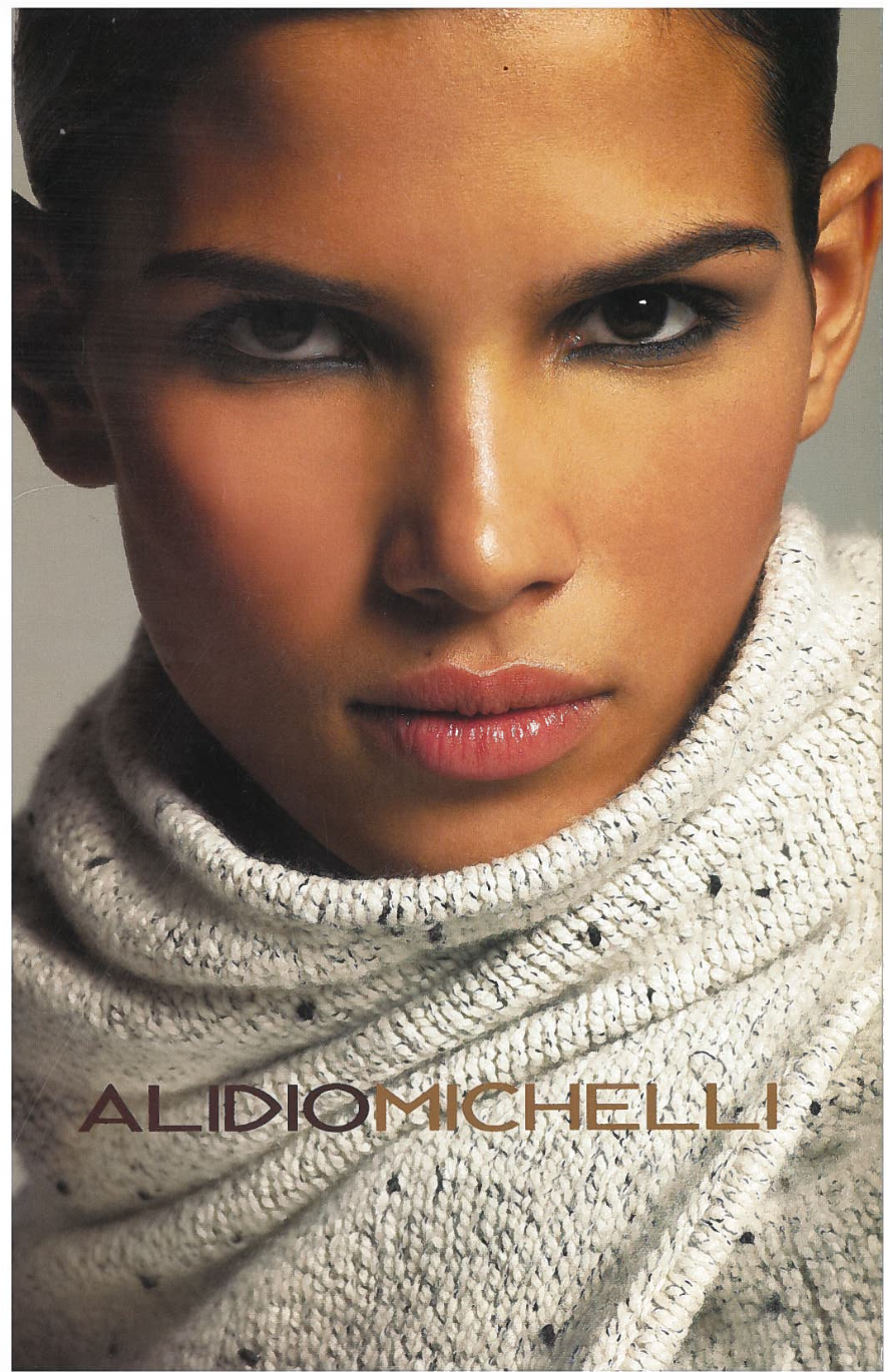 Screenshot 2026-02-10 at 20.54.16.png