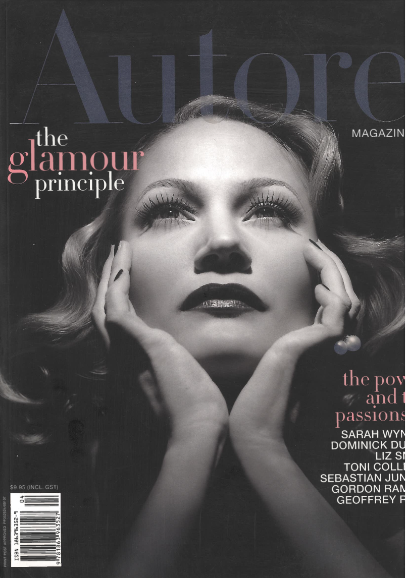 Screenshot 2026-02-09 at 13.54.42.png