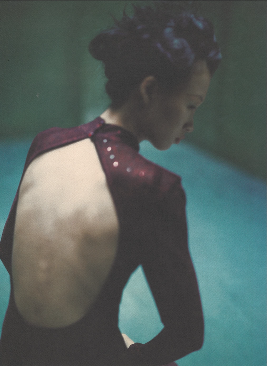 Screenshot 2026-02-10 at 20.50.10.png