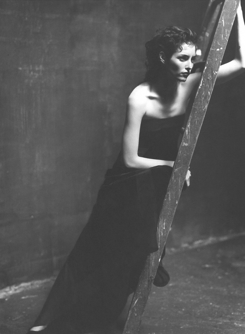 Screenshot 2026-02-10 at 20.49.21.png