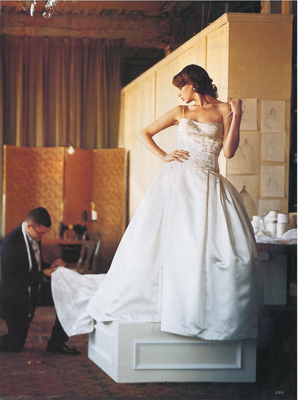 Screenshot 2026-02-09 at 15.32.54.png