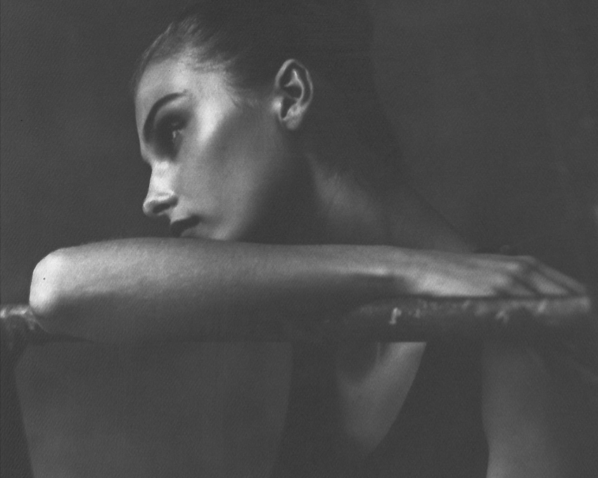 Diego Uchitel- OBRAS DE MODA