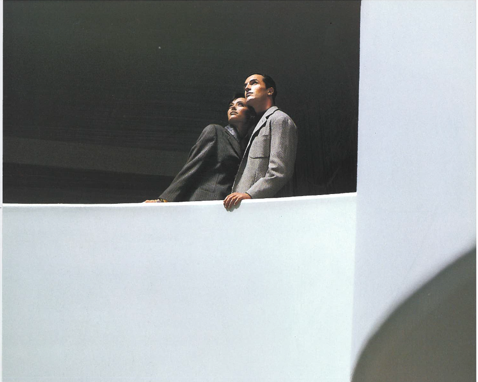 Italian Trade Commission