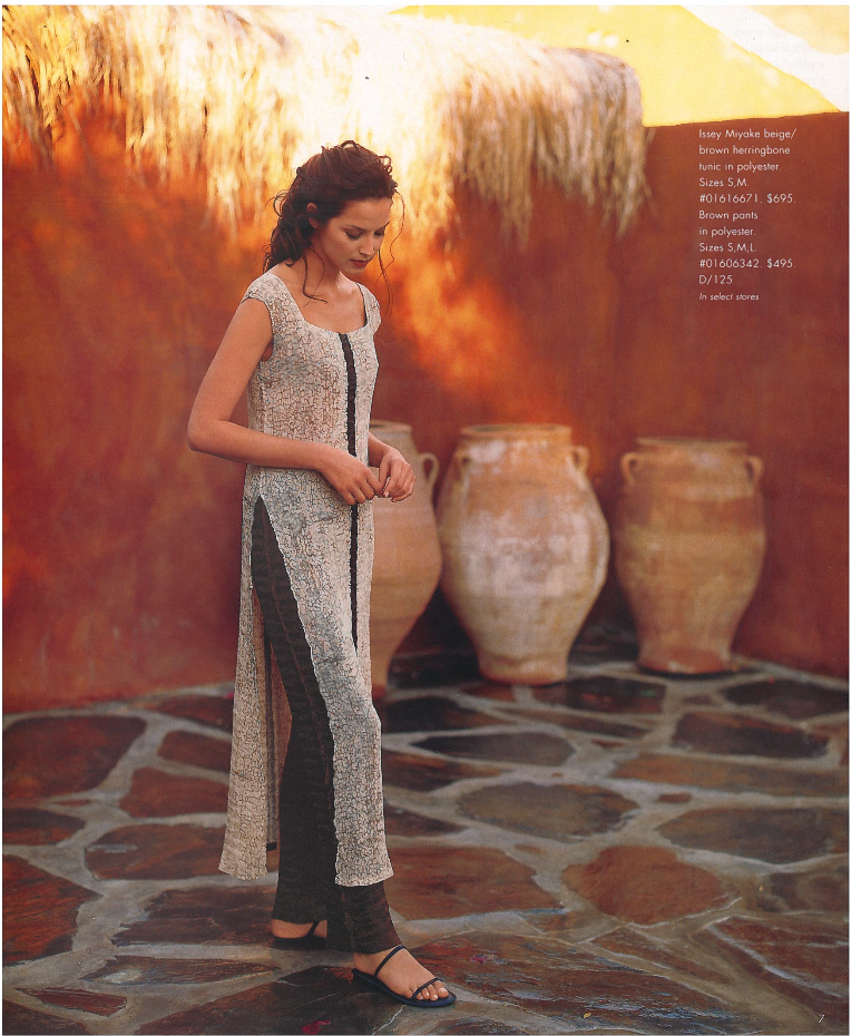 Screenshot 2026-02-09 at 15.37.55.png